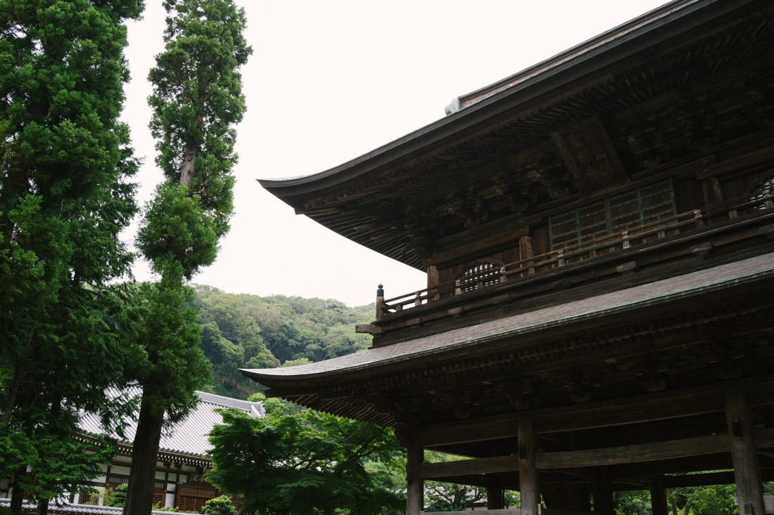 Sanmon