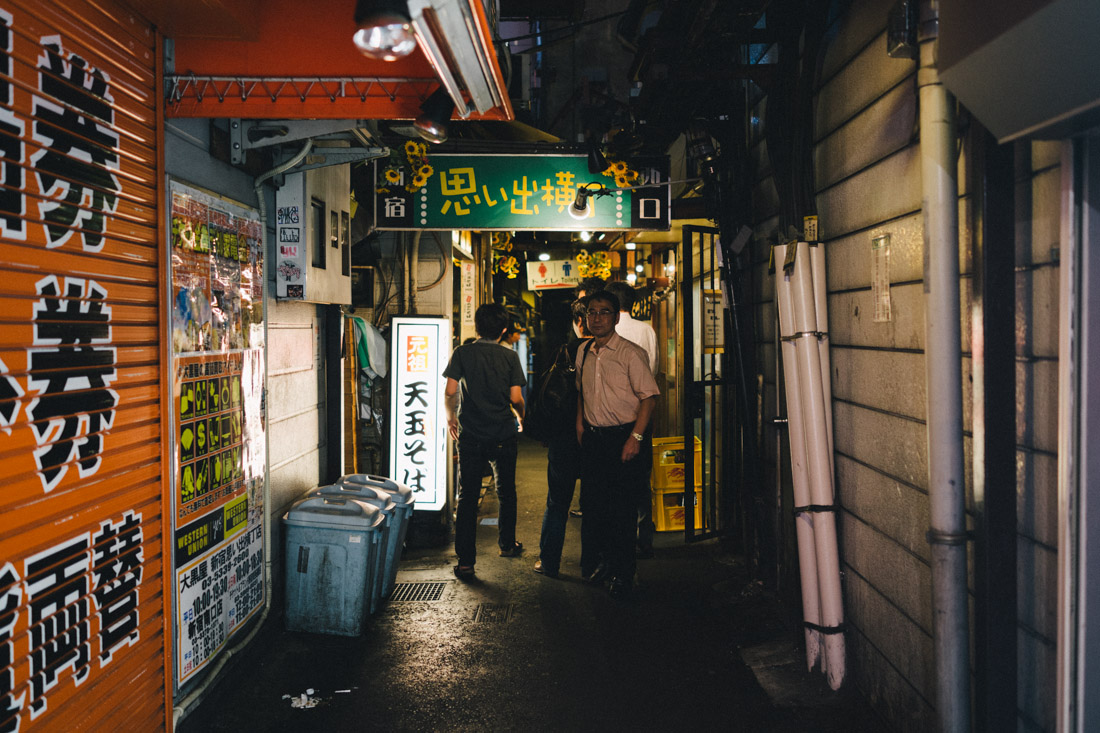 untitled-00648