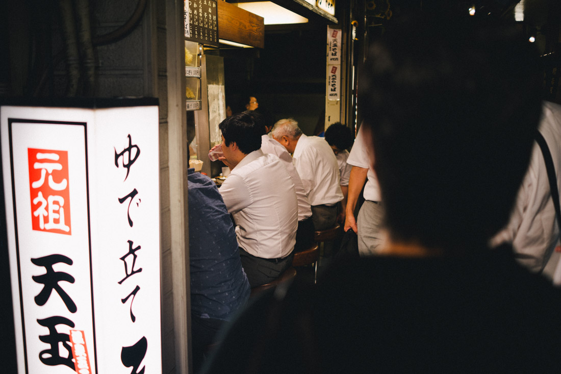 untitled-00649
