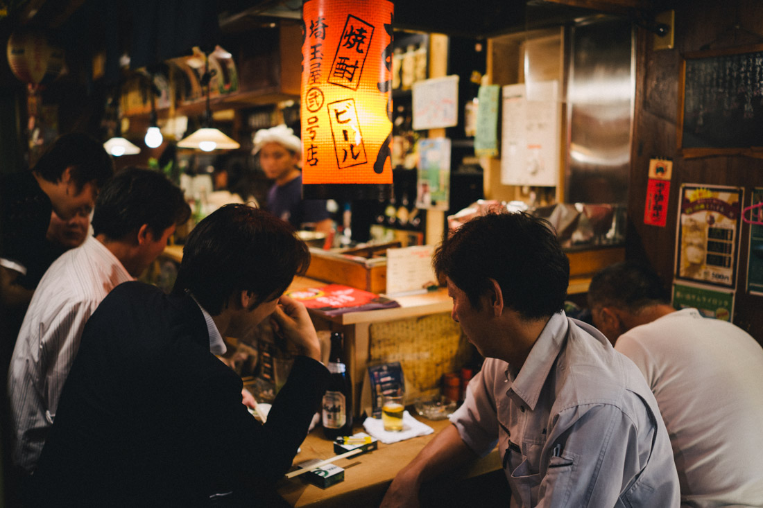 untitled-00651
