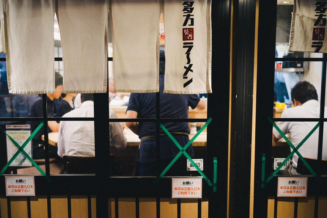 untitled-00654