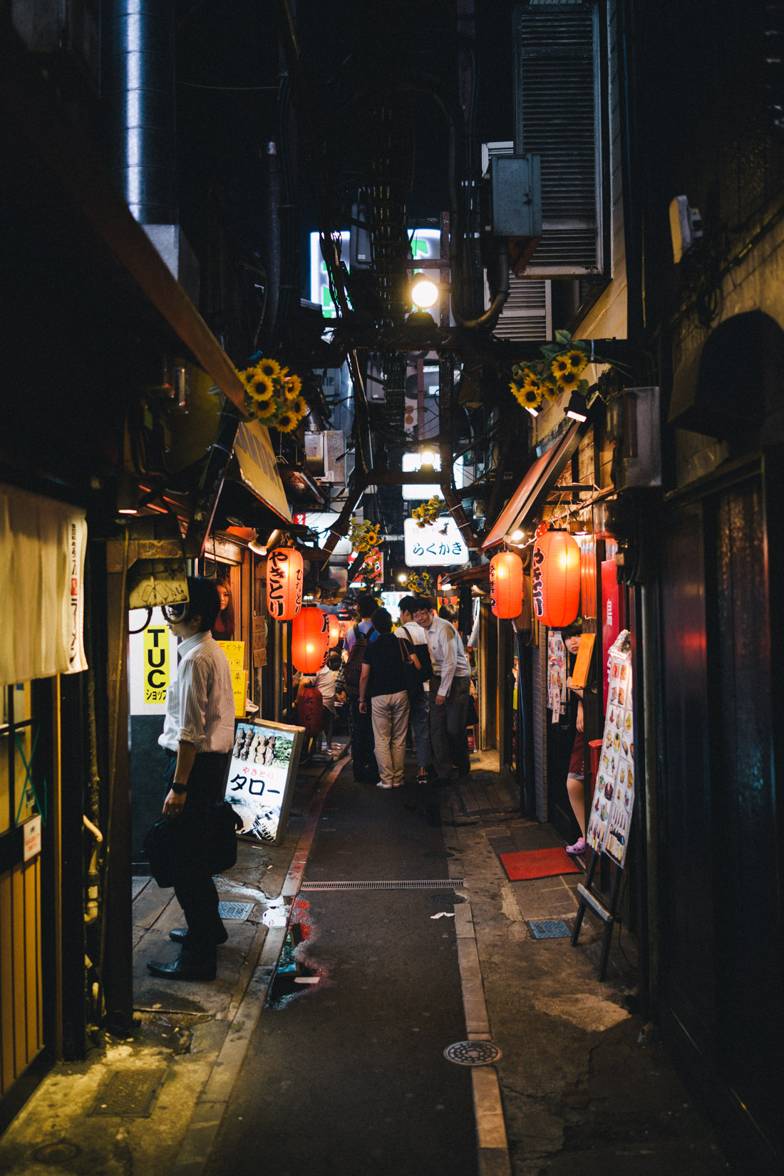 untitled-00655