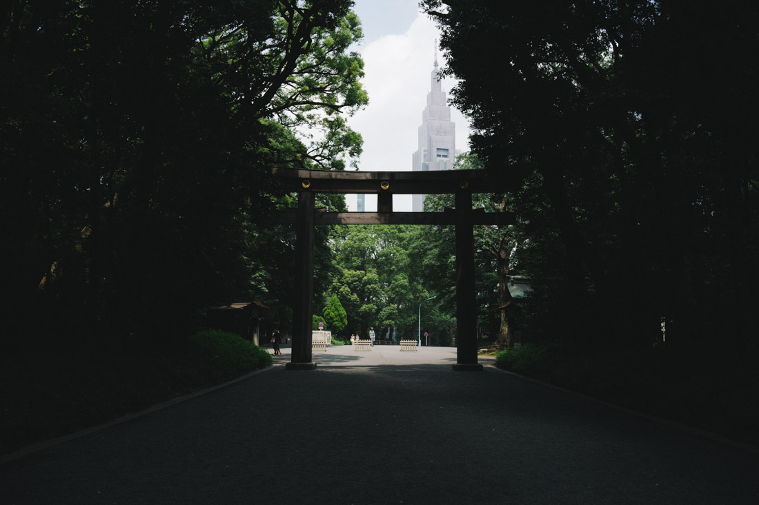 untitled-00690