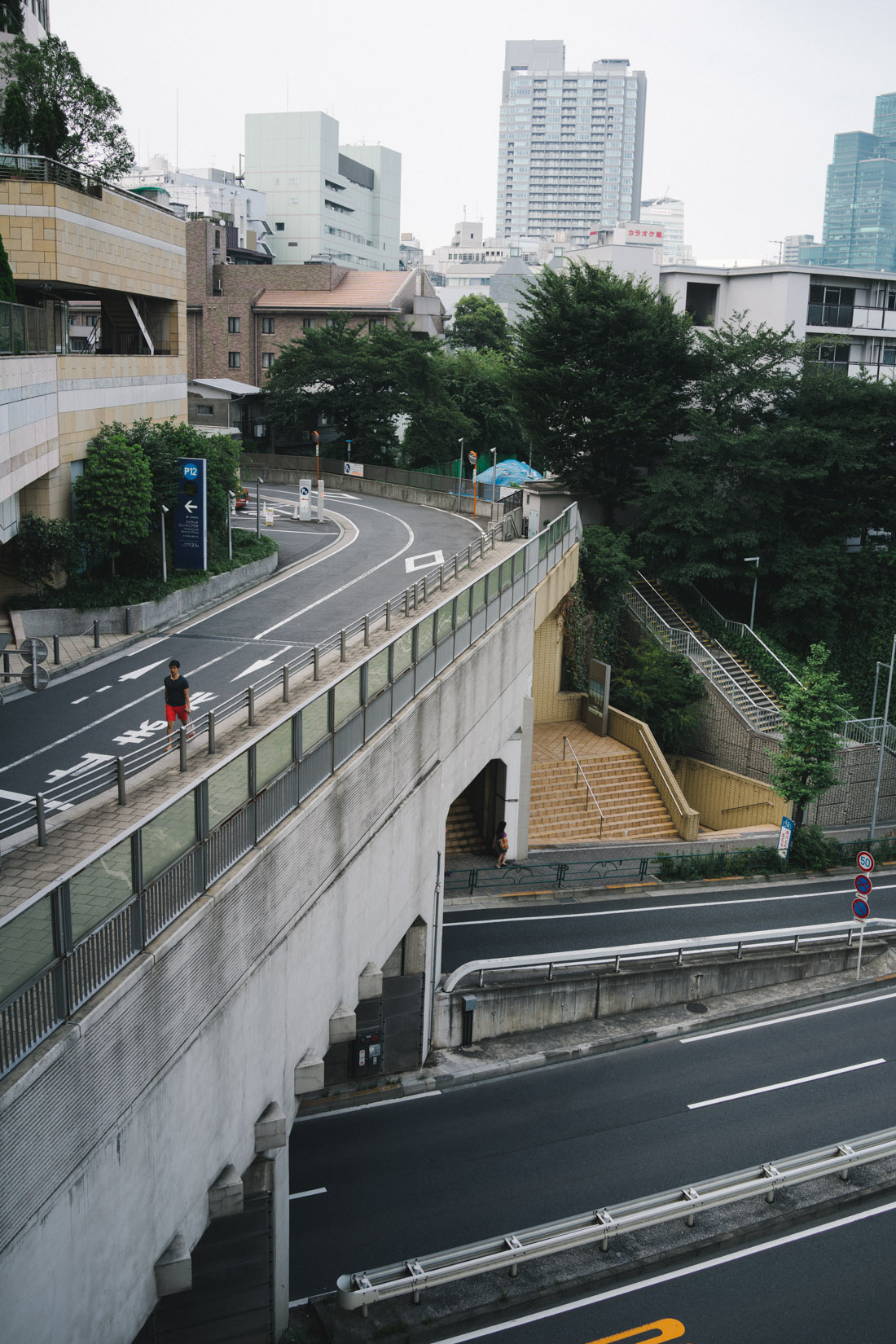 untitled-00724