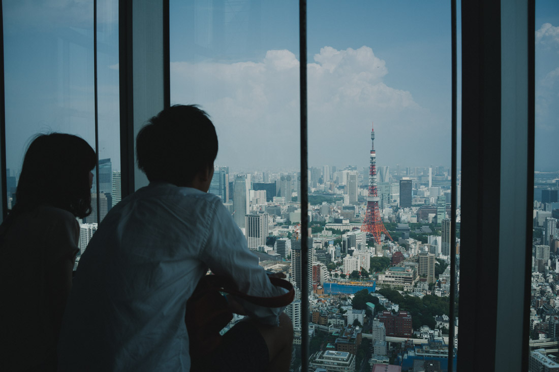 untitled-00731