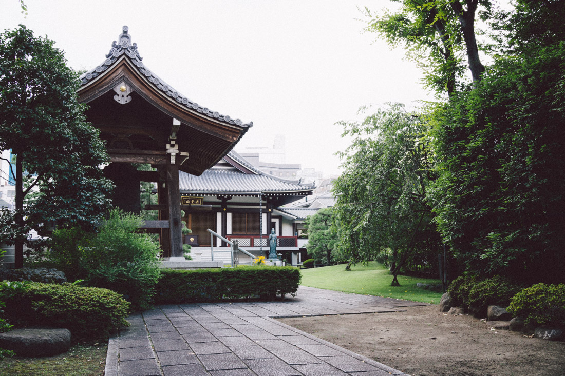 untitled-00765