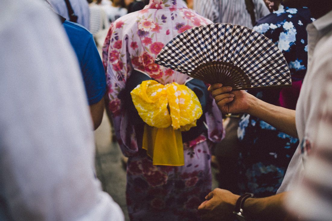 untitled-00811