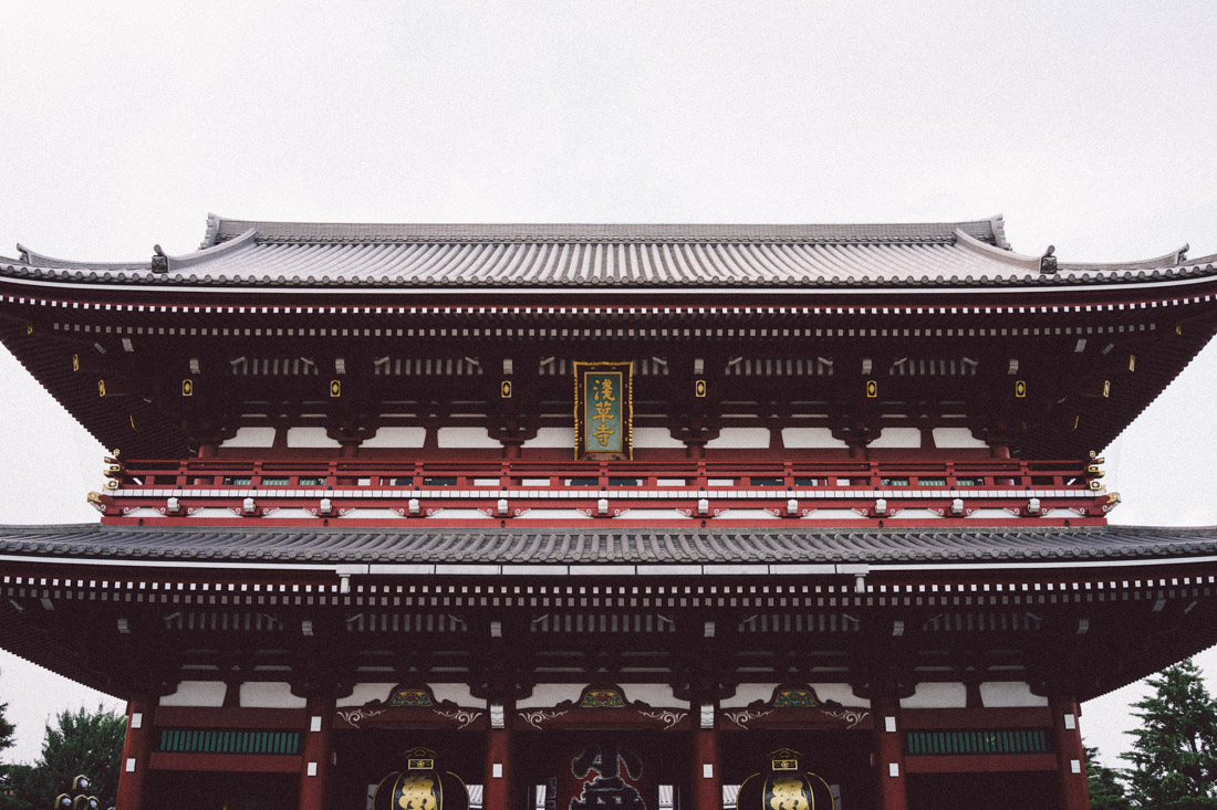 untitled-00824