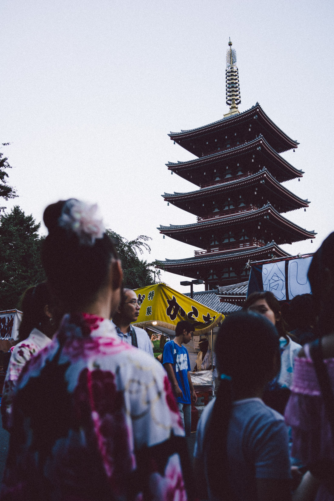 untitled-00863