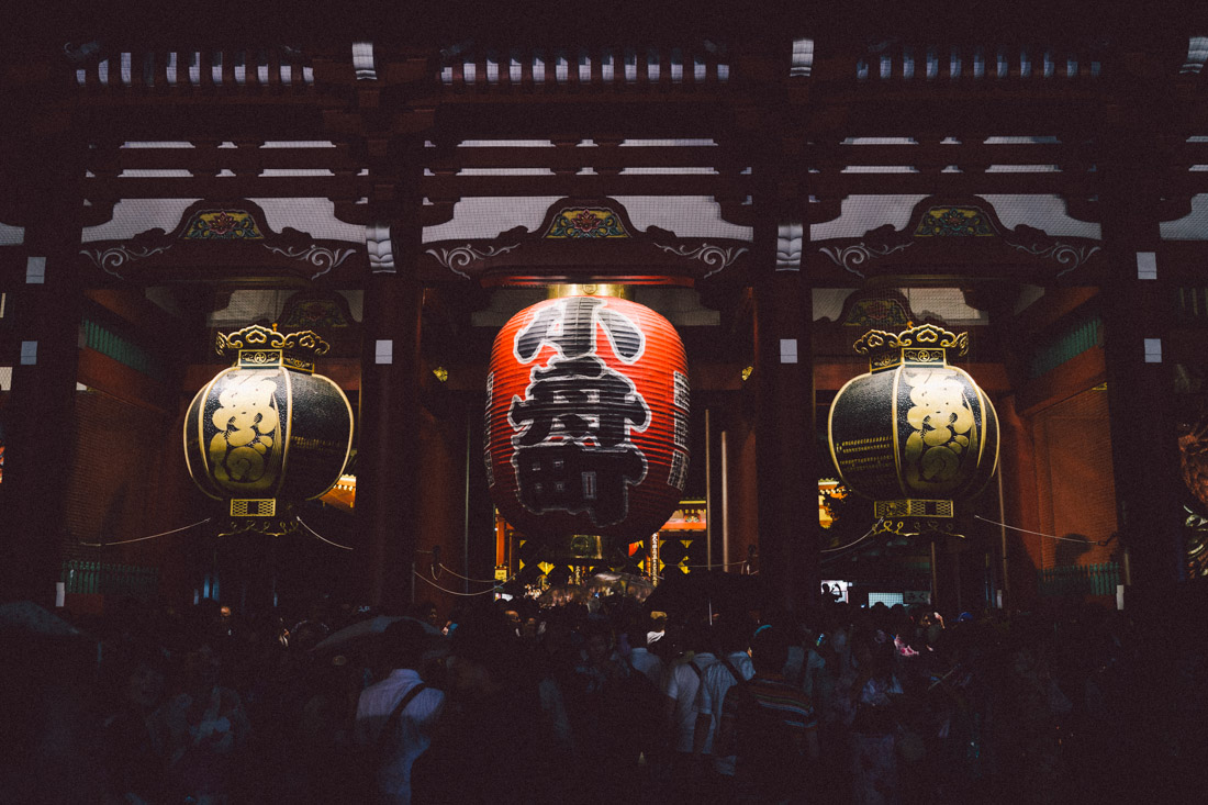 untitled-00922