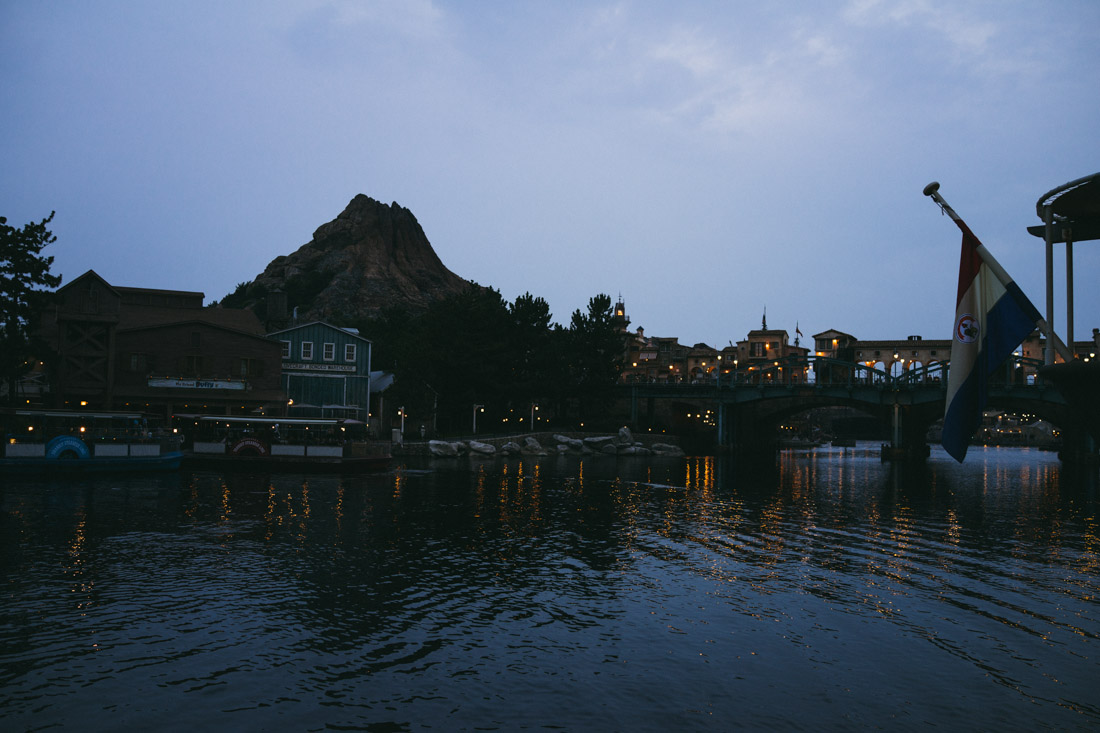 untitled-01093