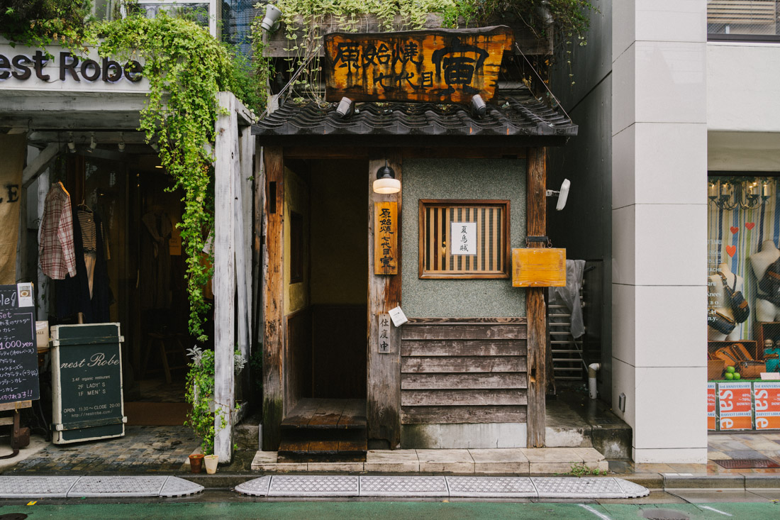 untitled-01106