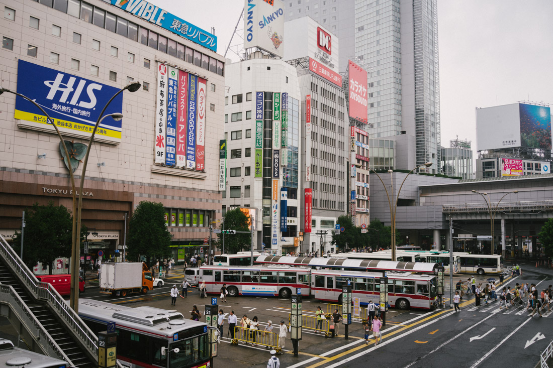 untitled-01142