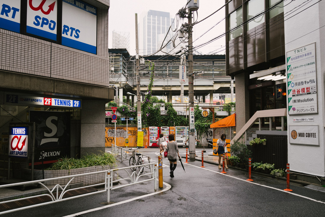 untitled-01148