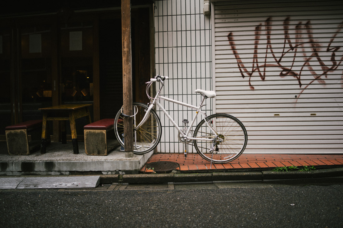 untitled-01172
