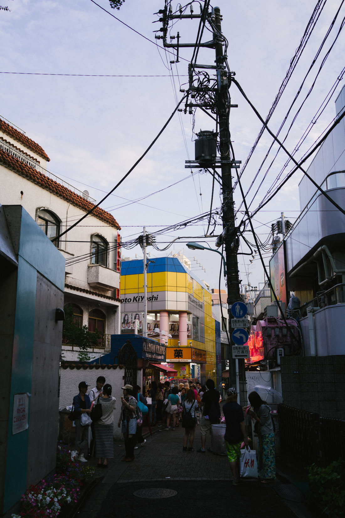 untitled-01174