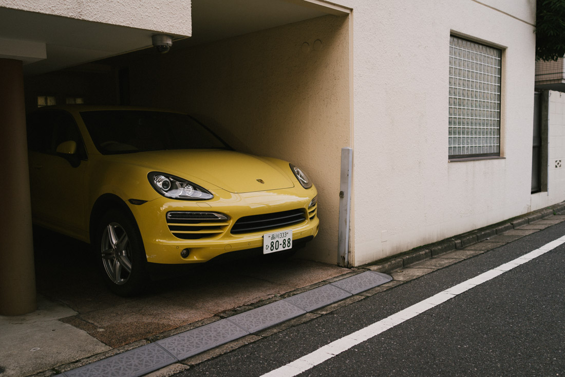 untitled-01187