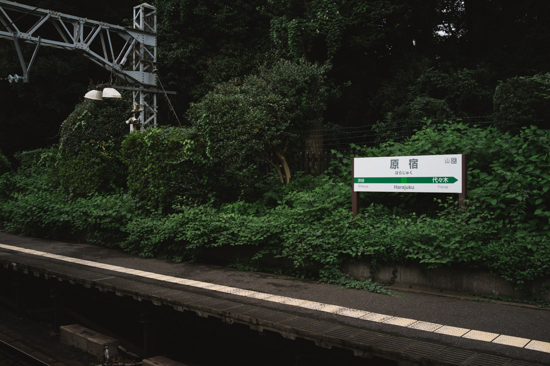 untitled-01204