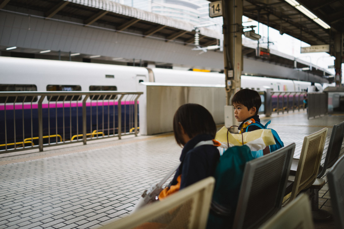 untitled-01226