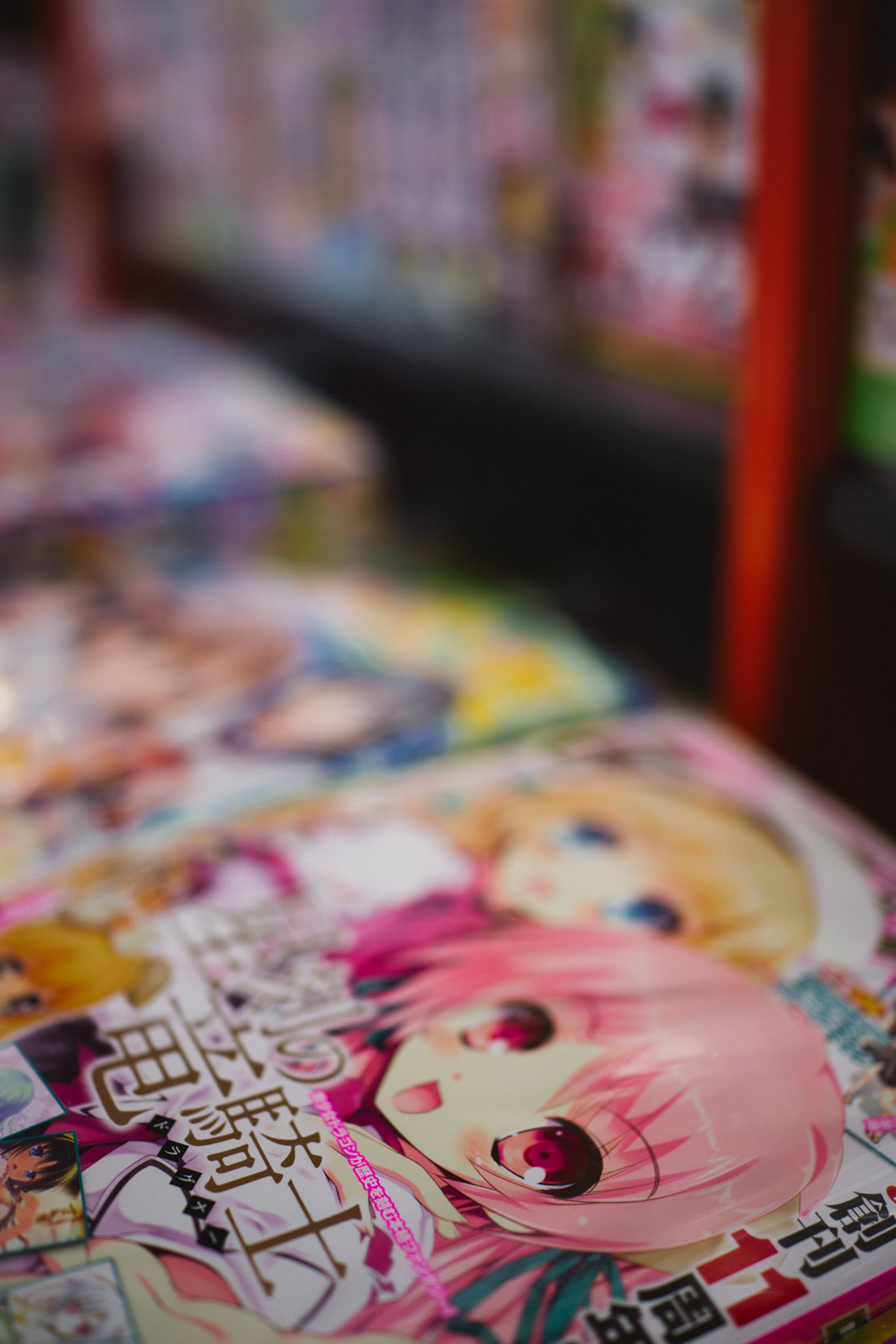 untitled-01287