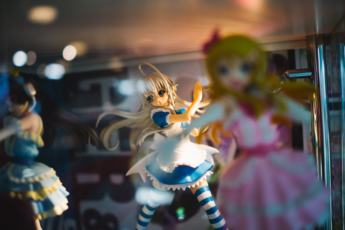 untitled-01292