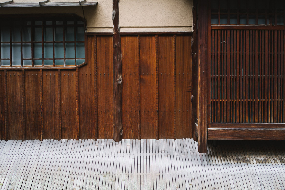 untitled-01295