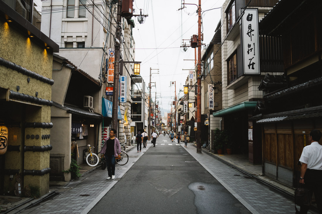 untitled-01301