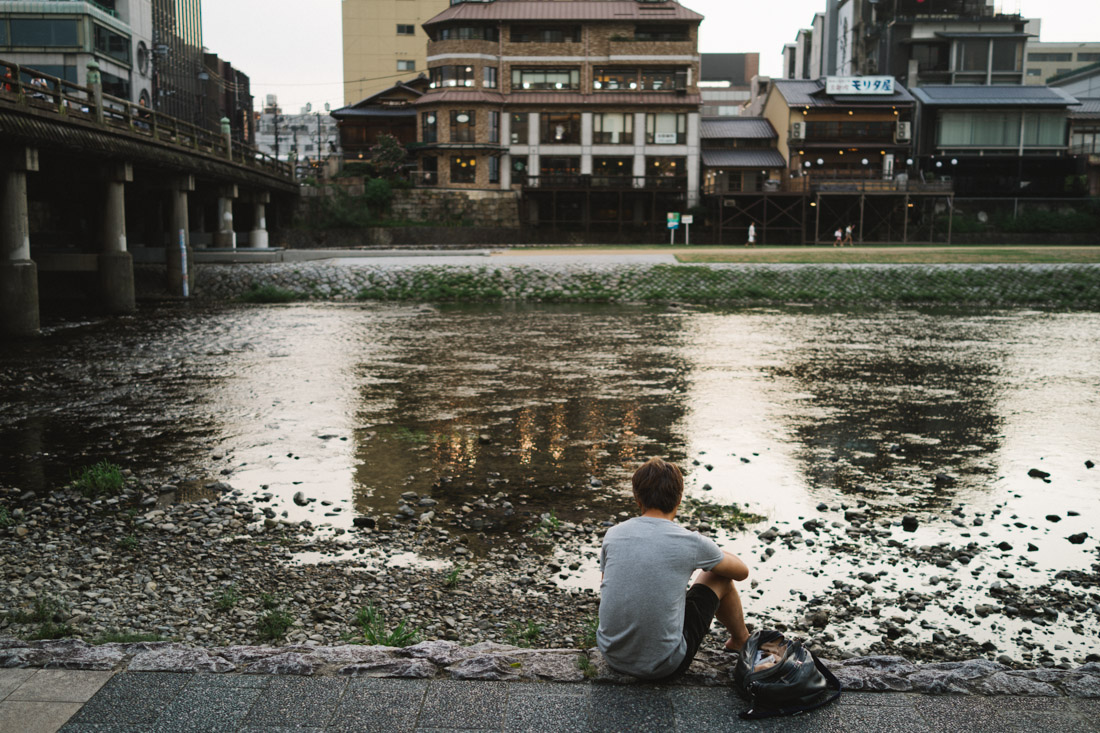 untitled-01312
