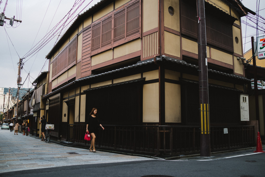 untitled-01316