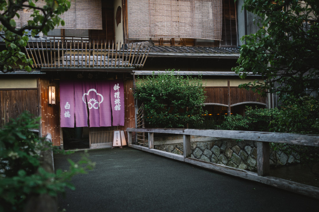 untitled-01320