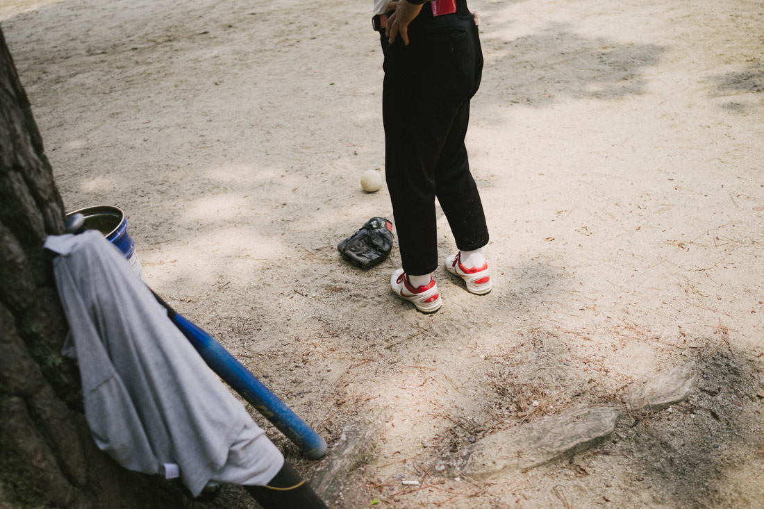 untitled-01401