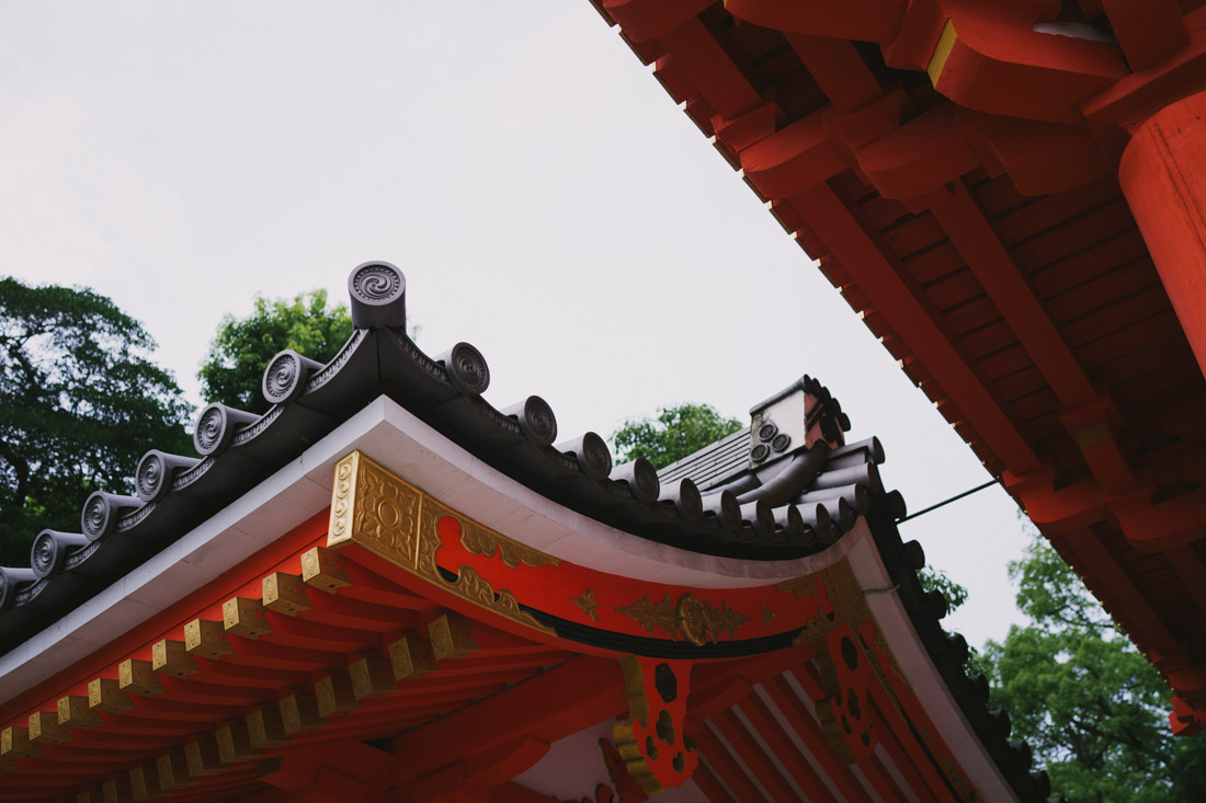 untitled-01435