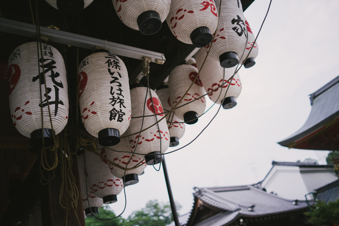 untitled-01442