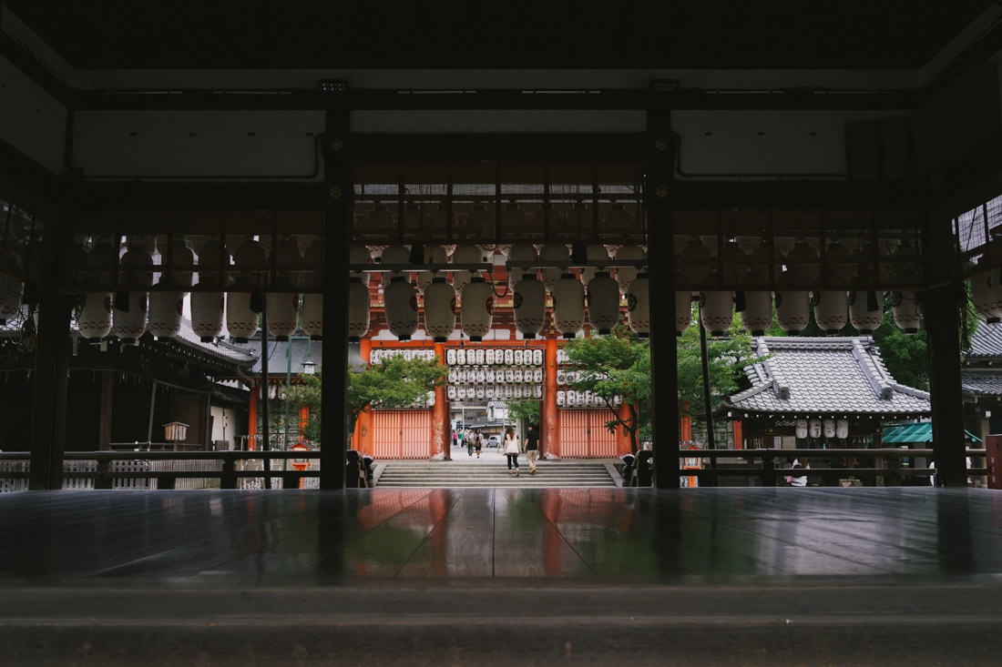 untitled-01448