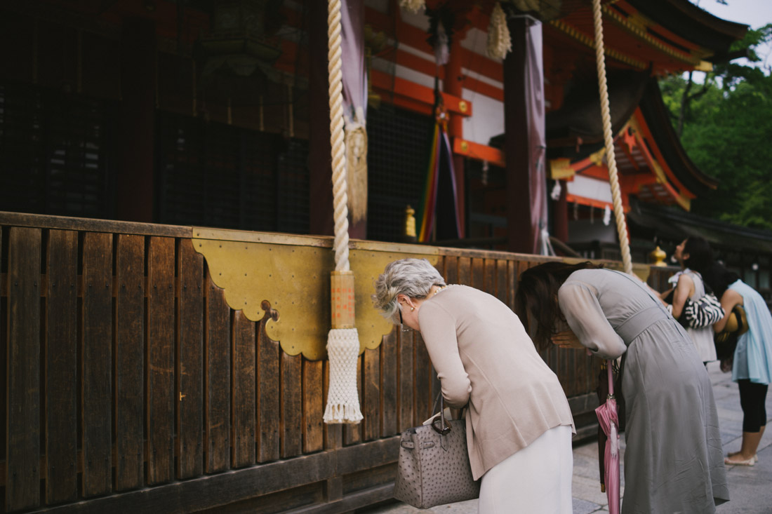 untitled-01449