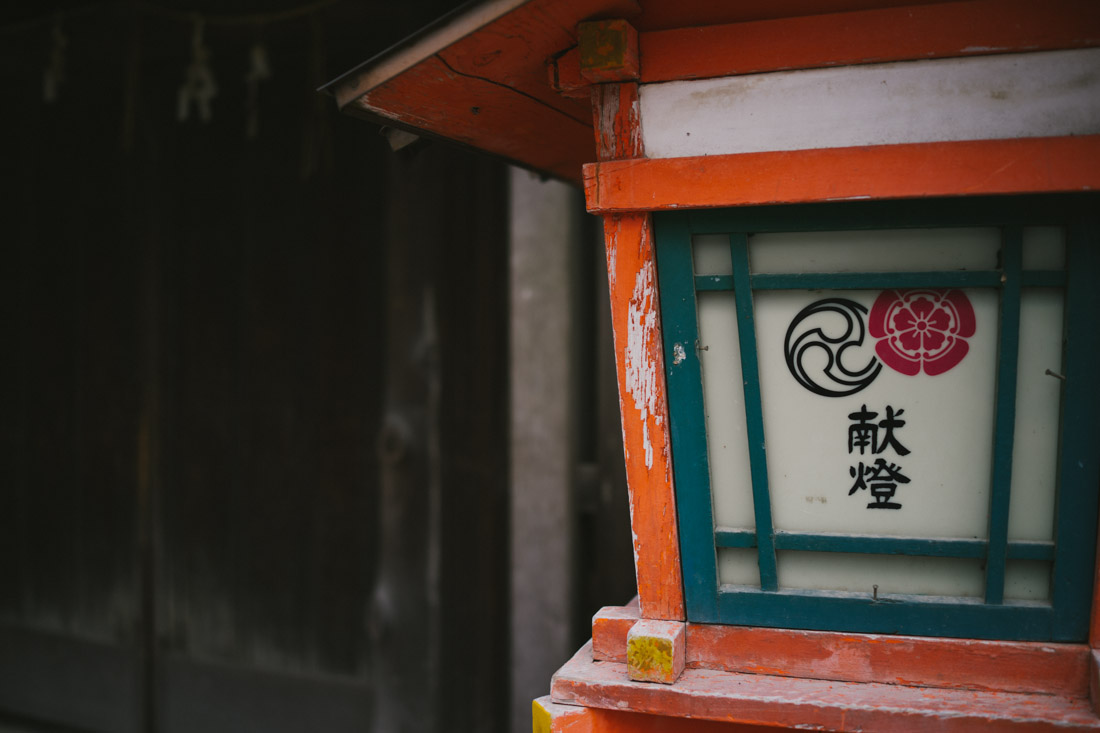 untitled-01457