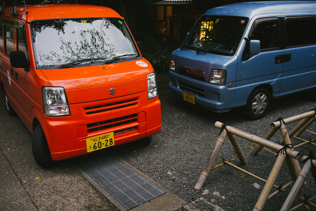 untitled-01487