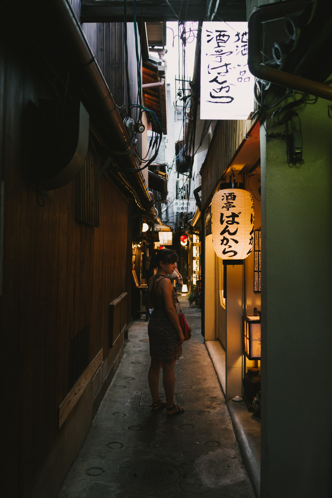untitled-01504