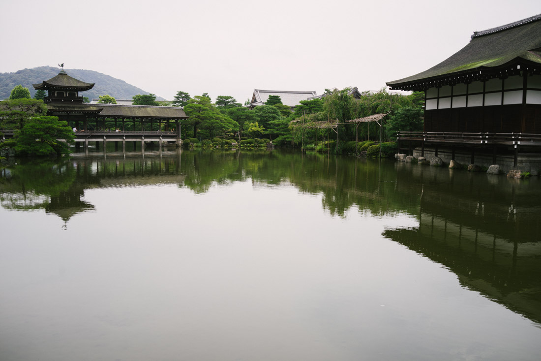 untitled-01596