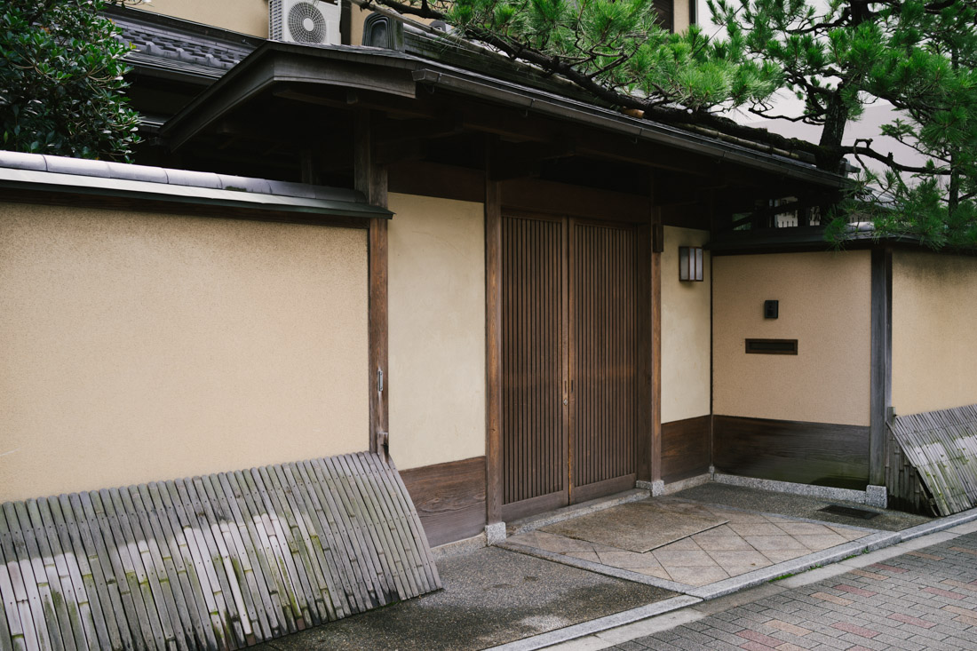 untitled-01624