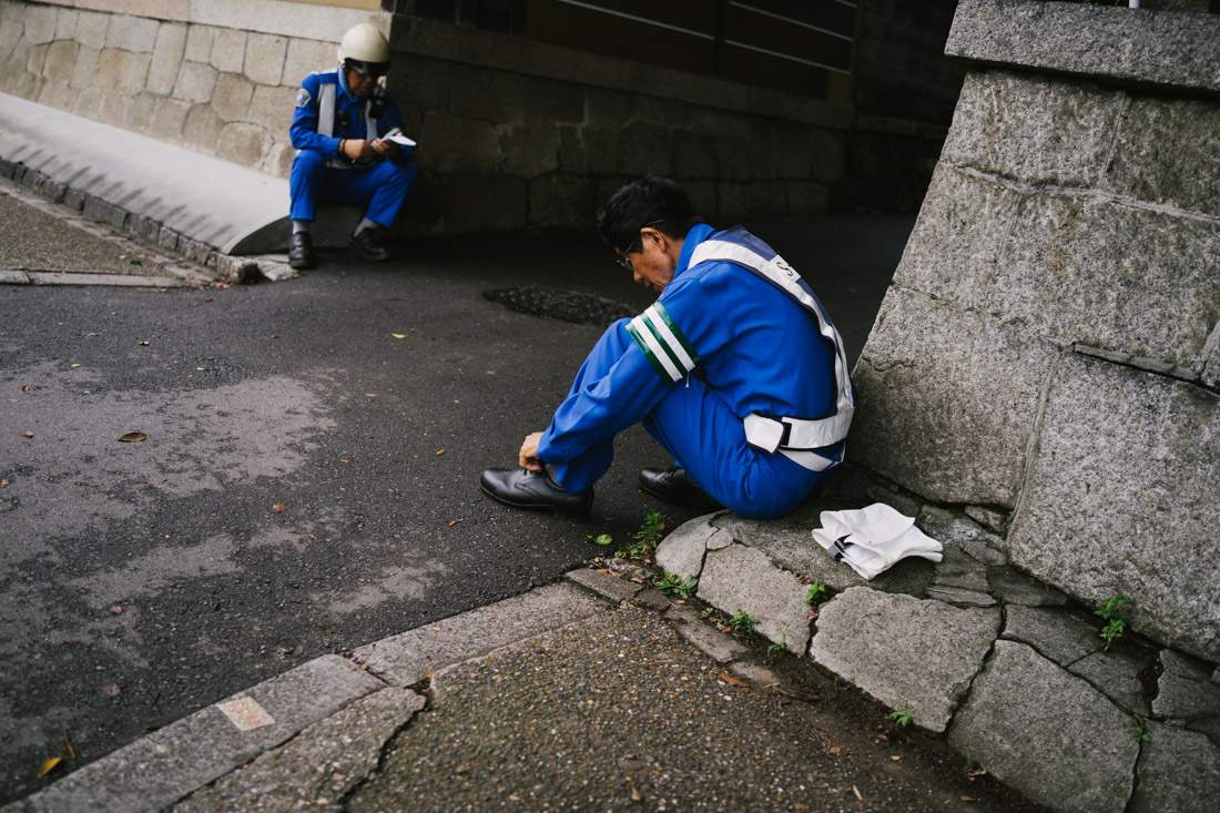 untitled-01625
