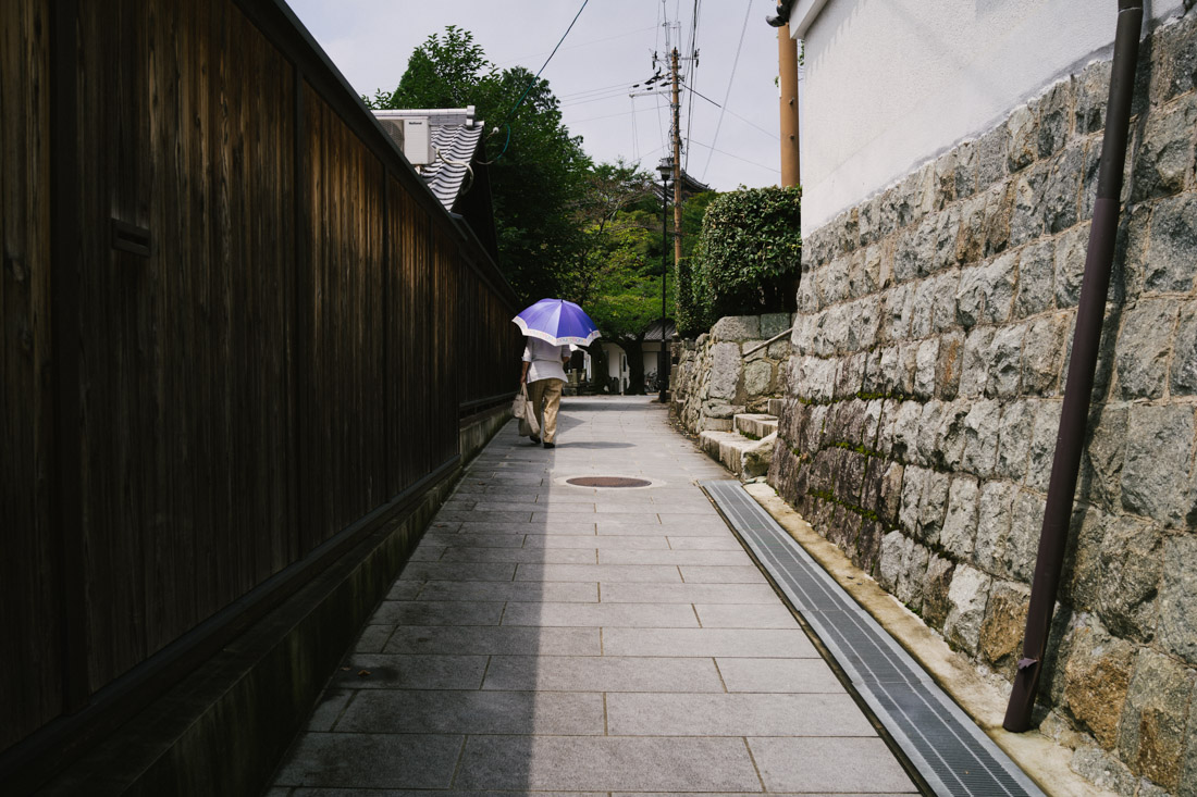 untitled-01630