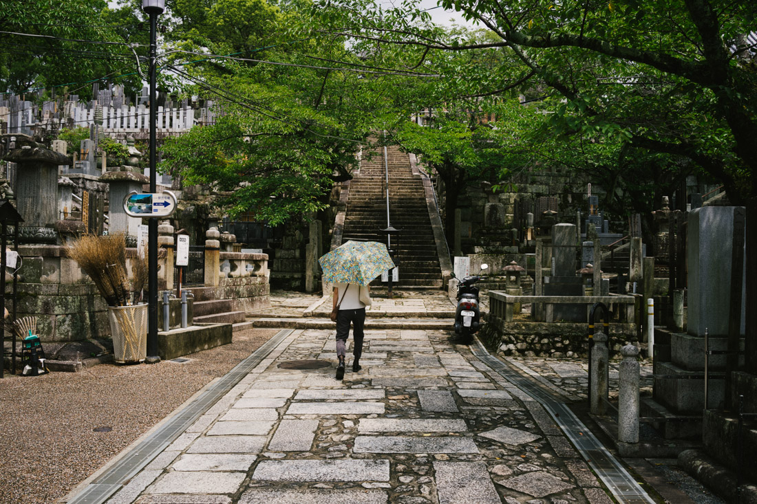 untitled-01638