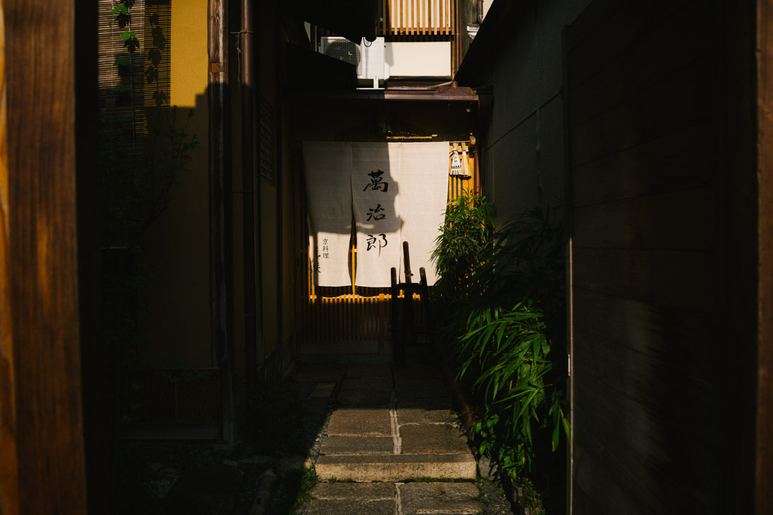 untitled-01713