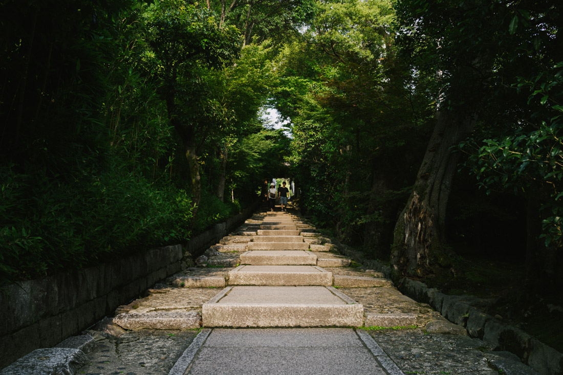 untitled-01720
