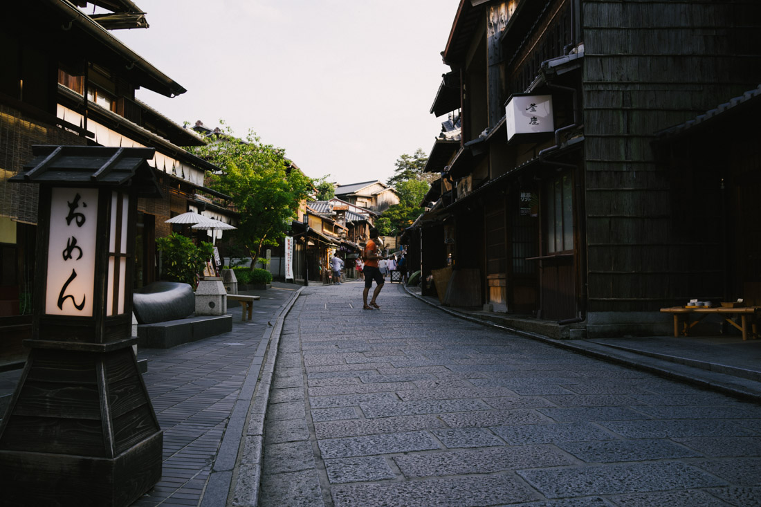 untitled-01724