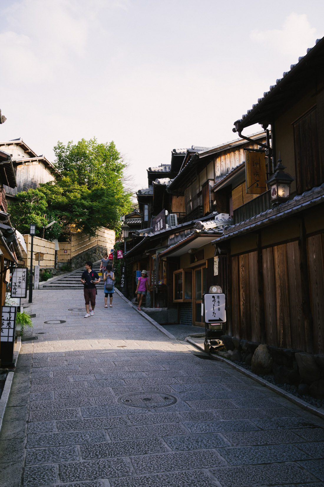 untitled-01727