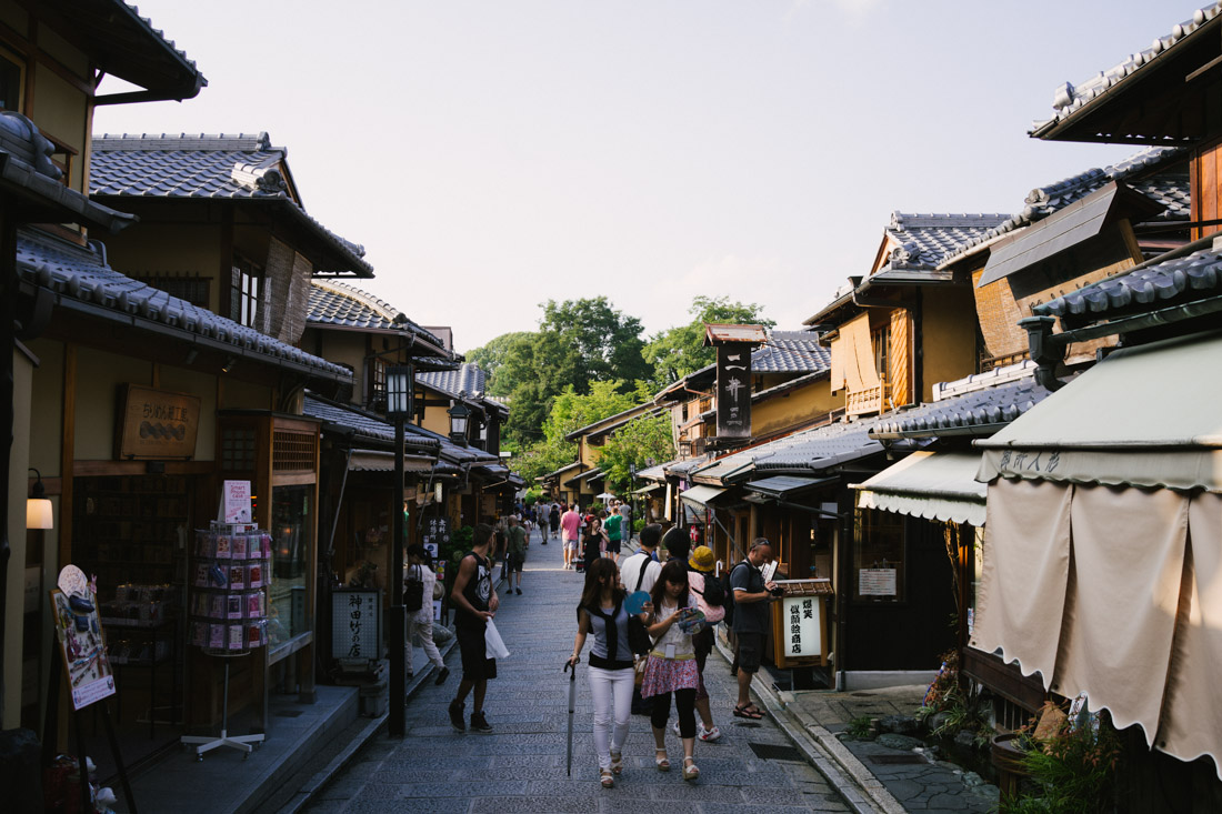 untitled-01728