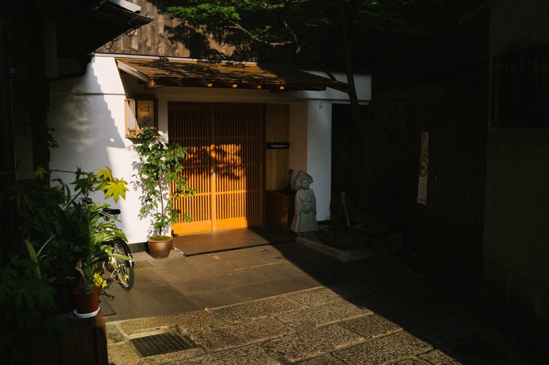untitled-01729