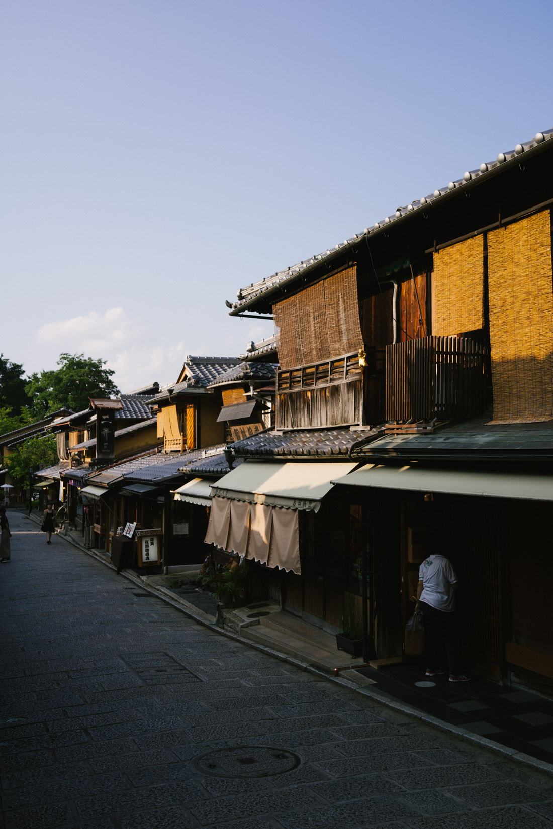 untitled-01731